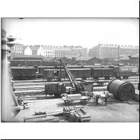 1955-xx-xx Westbahnhof Güter.jpg